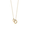 Collares