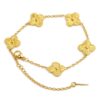 2026/02/1000152278.jpg
